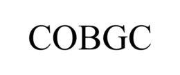 COBGC