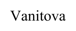 VANITOVA