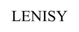 LENISY