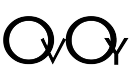 OVOY