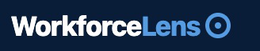 WORKFORCELENS