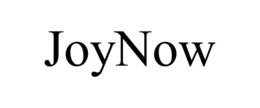 JOYNOW