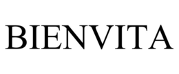 BIENVITA