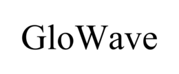 GLOWAVE