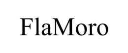 FLAMORO