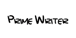 PRIME WRITER