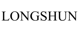 LONGSHUN