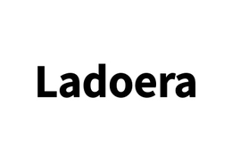 LADOERA
