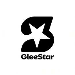 GLEESTAR