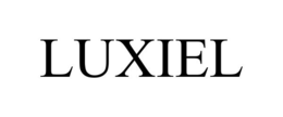 LUXIEL