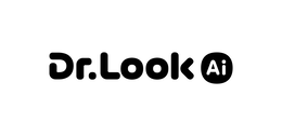 DR.LOOK AI