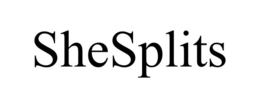 SHESPLITS