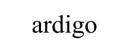 ARDIGO