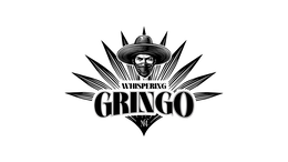 WHISPERING GRINGO MC