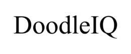 DOODLEIQ