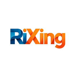 RIXING