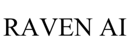 RAVEN AI