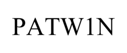 PATW1N
