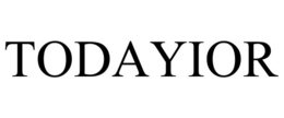 TODAYIOR