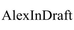 ALEXINDRAFT