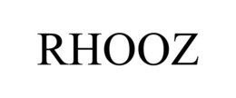RHOOZ