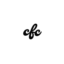 CFC