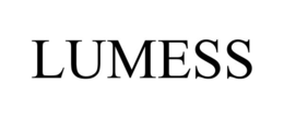 LUMESS