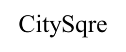 CITYSQRE
