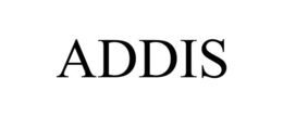 ADDIS