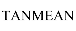 TANMEAN