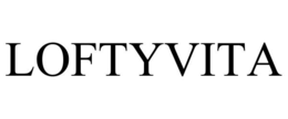LOFTYVITA