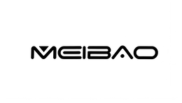 MEIBAO