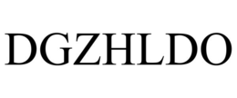 DGZHLDO