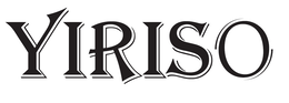 YIRISO