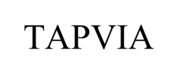 TAPVIA