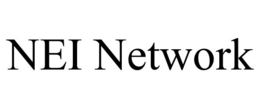 NEI NETWORK