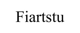 FIARTSTU