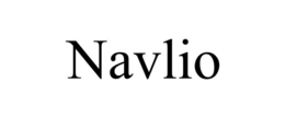 NAVLIO