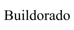 BUILDORADO