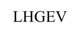 LHGEV