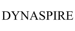 DYNASPIRE
