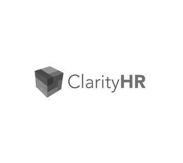CLARITYHR