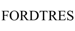 FORDTRES