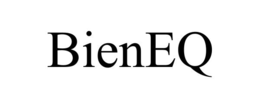 BIENEQ