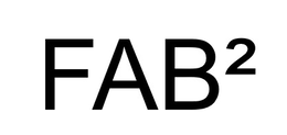 FAB2