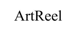 ARTREEL