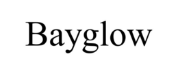 BAYGLOW
