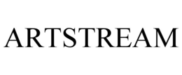 ARTSTREAM