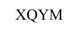 XQYM