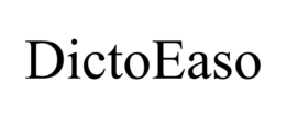 DICTOEASO